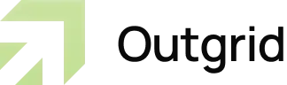 Avantguard Consulting