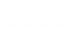 Avantguard Consulting